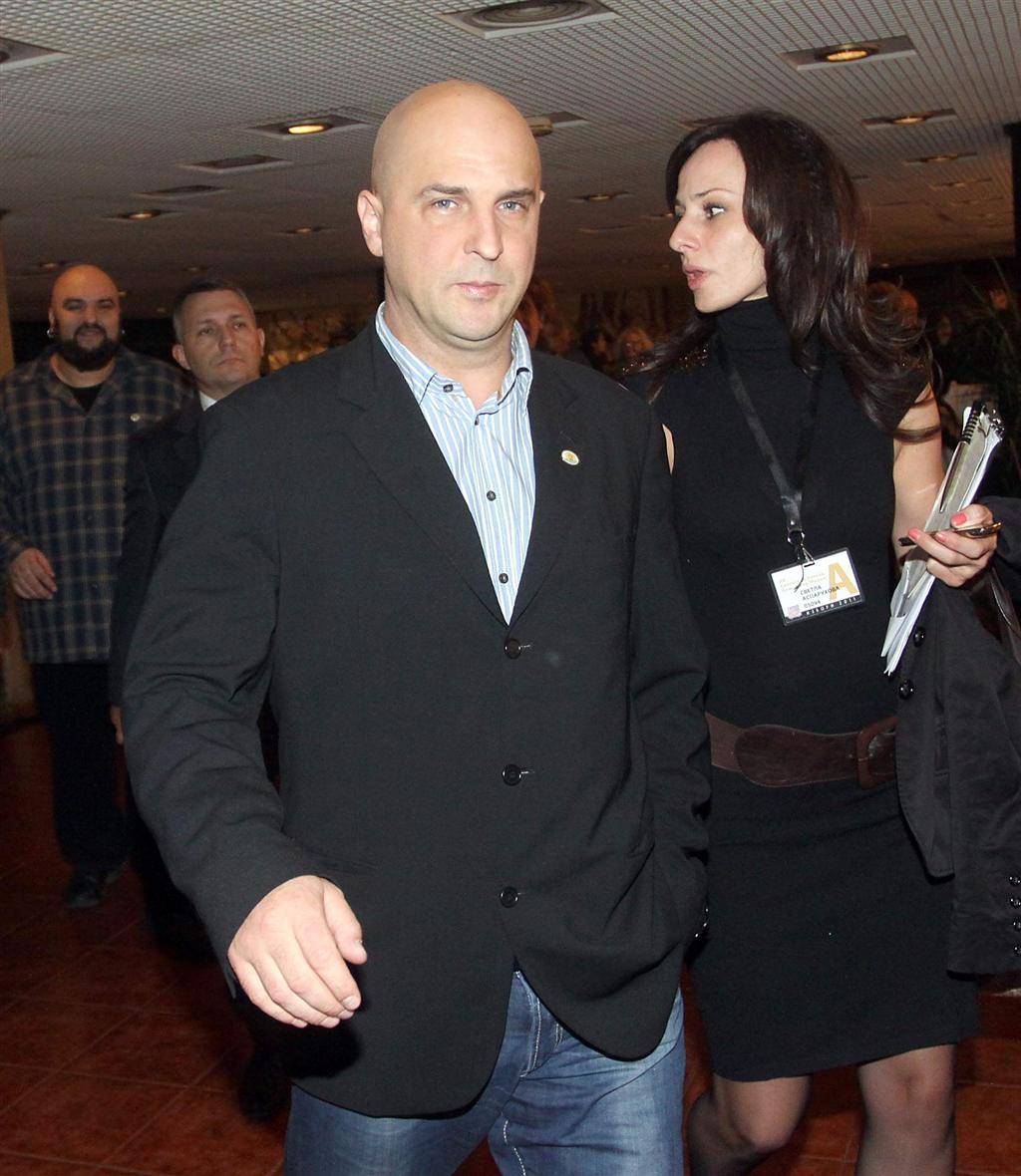  Светльо Витков и Светлана Бригова Аспарухова 